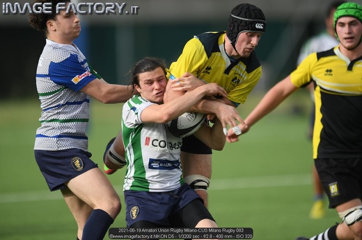 2021-06-19 Amatori Union Rugby Milano-CUS Milano Rugby 083